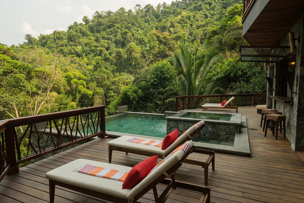 Valley Stream Private Eden gallery image 3