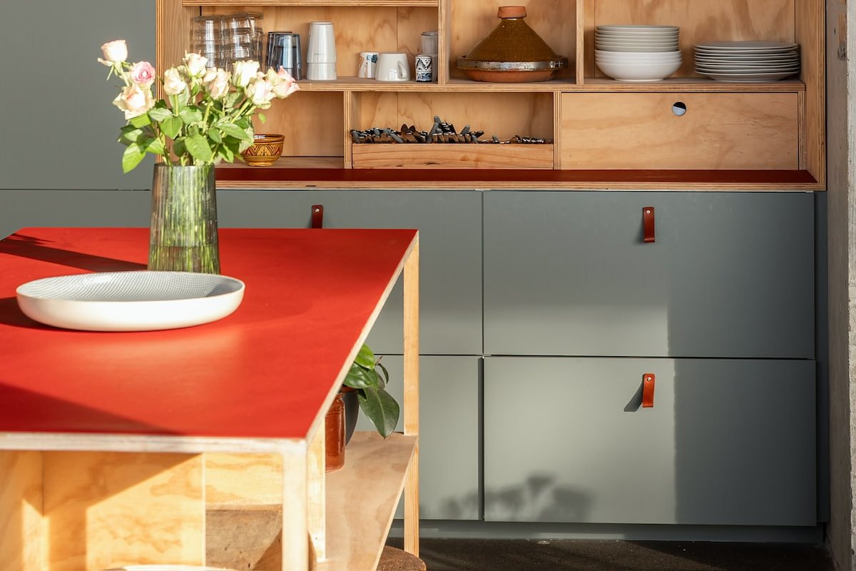 VillaViewOslo|Unikt|Gangavstand til byen|Parkering gallery image 5