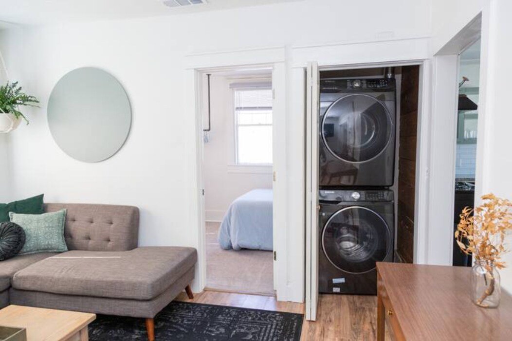 Double Everything – Sleeps 13 gallery image 5