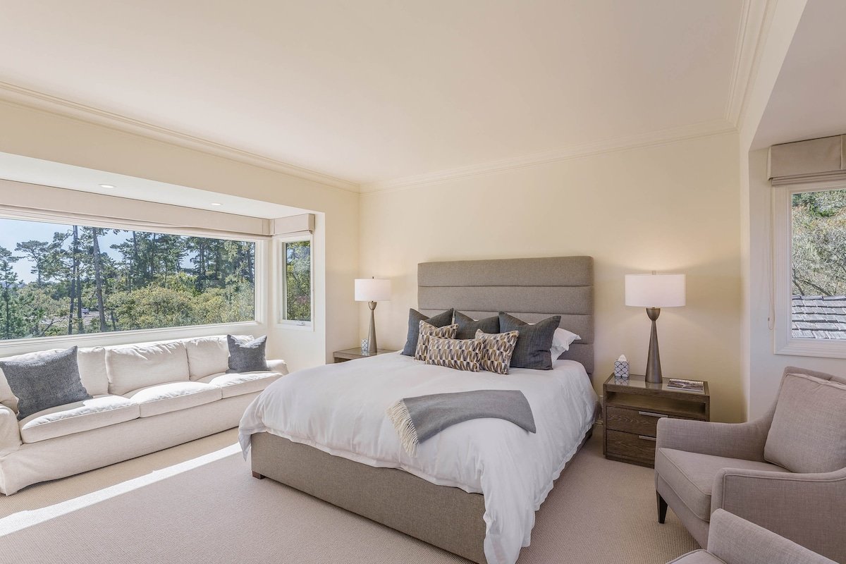 Stillwater Gardens gallery image 4