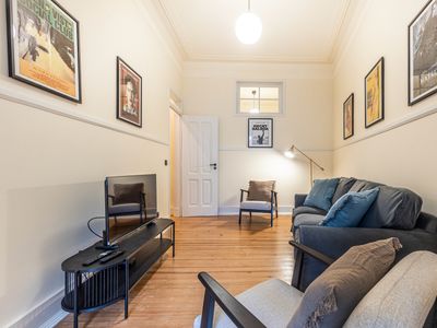 Los Anjos Inn Lisbon