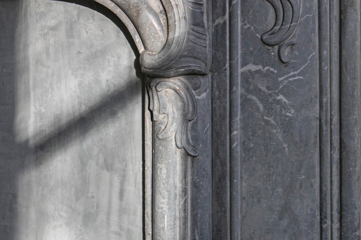 Keizers House gallery image 5