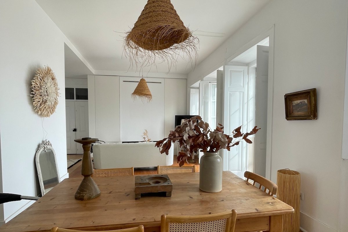 Grace River gallery image 5