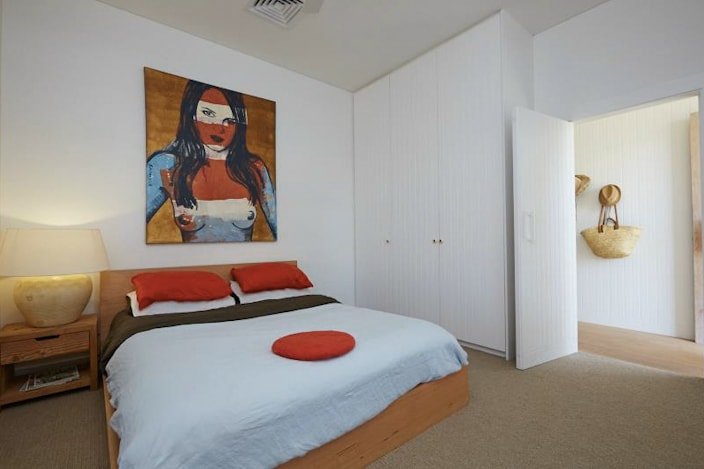 Manly Beach House – Aloha gallery image 5