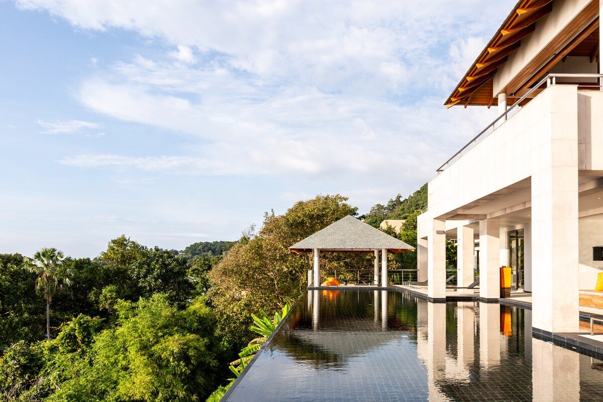 Baan Paa Talee gallery image 3