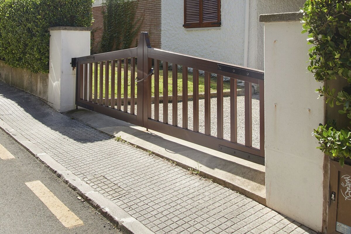 Beautiful Semi-Detached Villa Near Beach And Golf gallery image 5