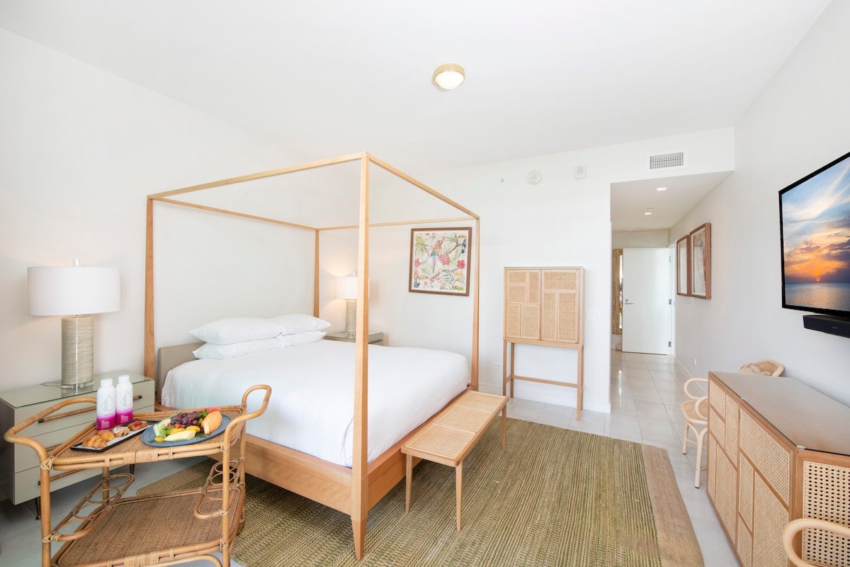 Seafire Residence S202 gallery image 3