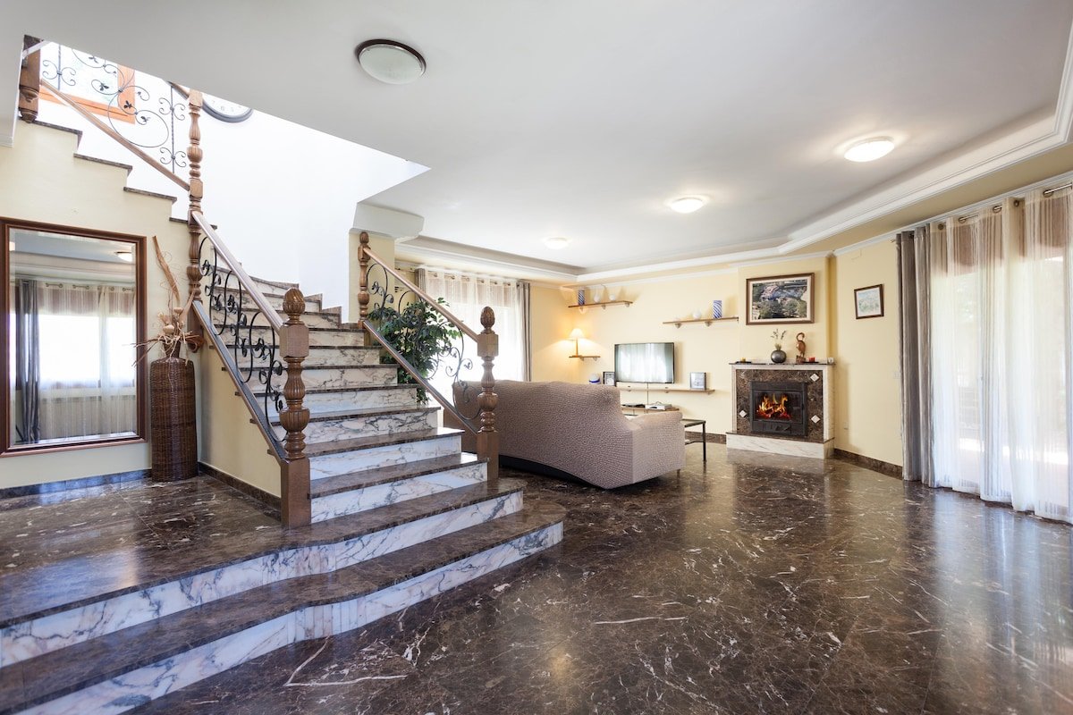 Casa en LLoret de Mar, zona Fenals gallery image 5