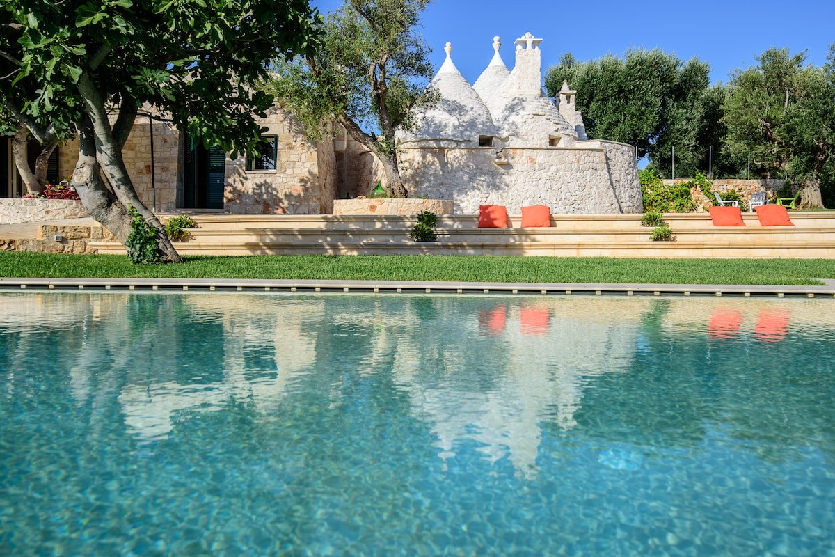 Trullo Marì gallery image 4