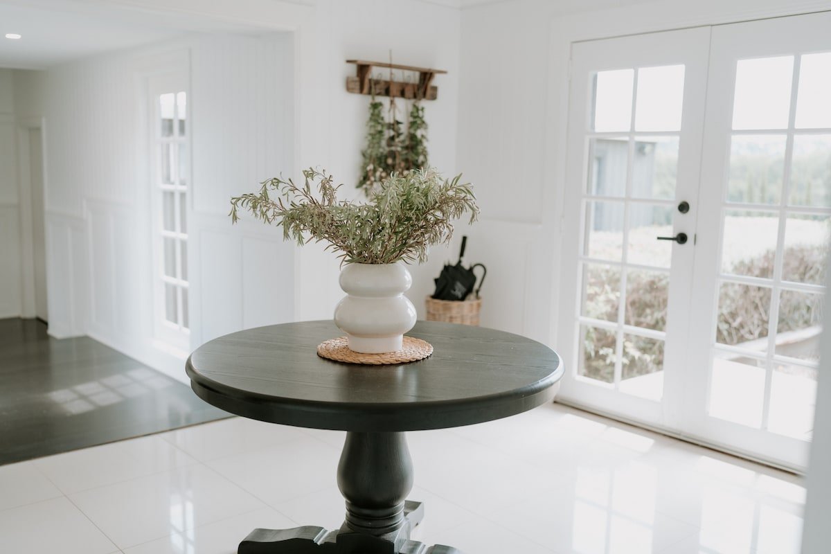 Styles’ Farmstead Diddillibah gallery image 3