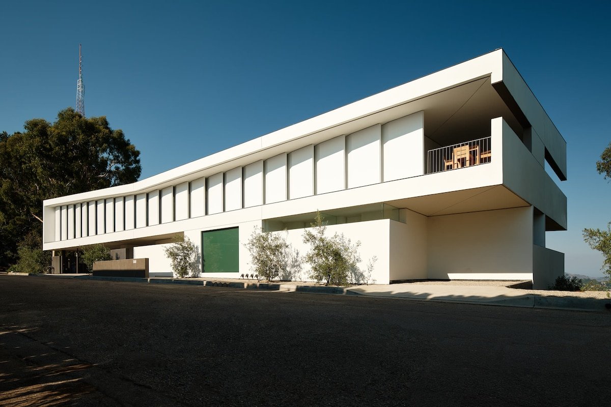 Eterne by Stay Awhile Villas