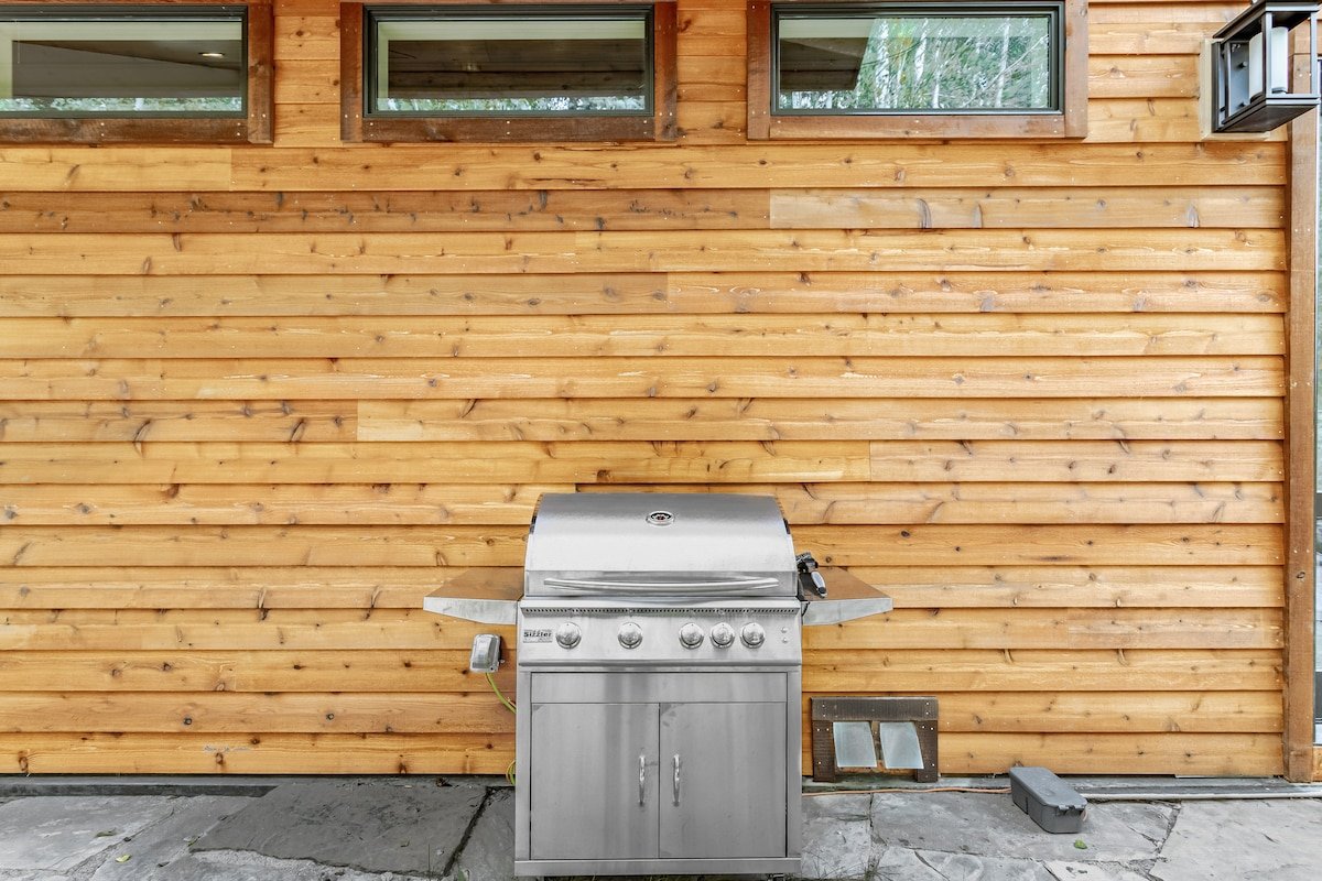 Brooksaw Aspen gallery image 4