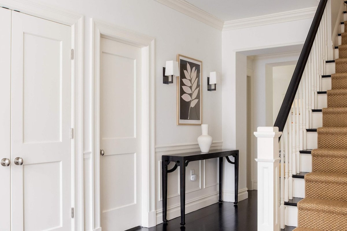 Oceanstone by Rove | Villa w/ Pool & Beach Access gallery image 5