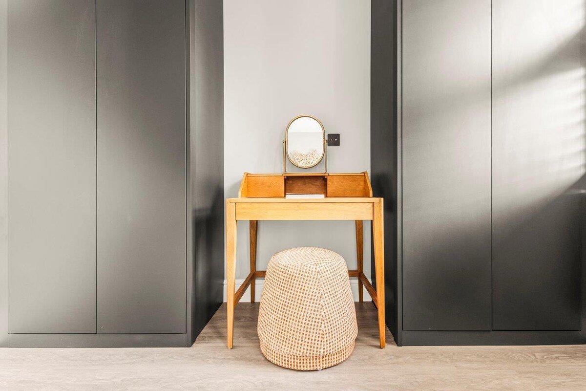 The Luxury Boutique London Townhouse & AC gallery image 4