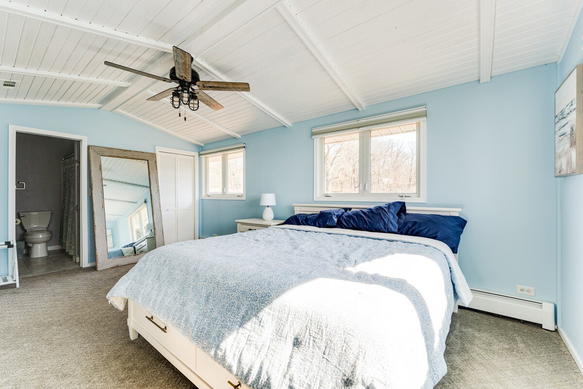 The Boat House gallery image 5