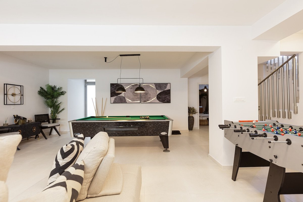 Villa Palena gallery image 3