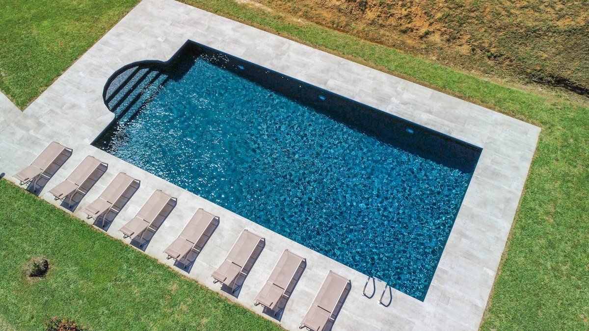 Majordoms – Maria Carmen Dalmau, Girona gallery image 3