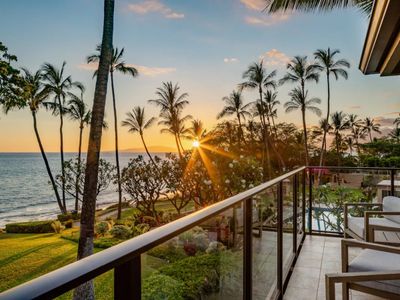The BEST Condo in Wailea: Elua Resort 1002