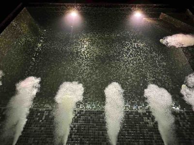 Bondi Beach Arc Masterpiece Home