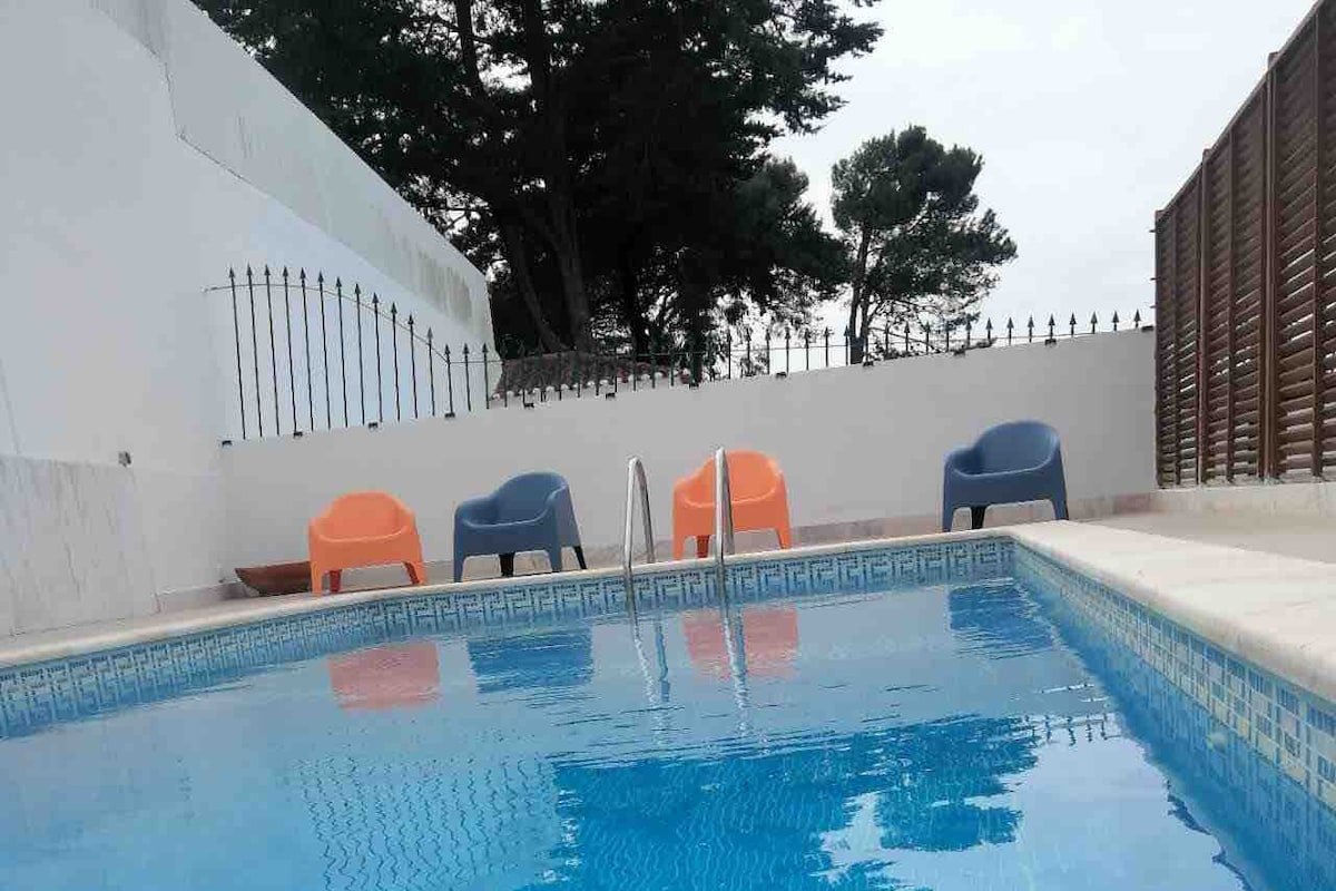 Hope House Private Villa gallery image 2