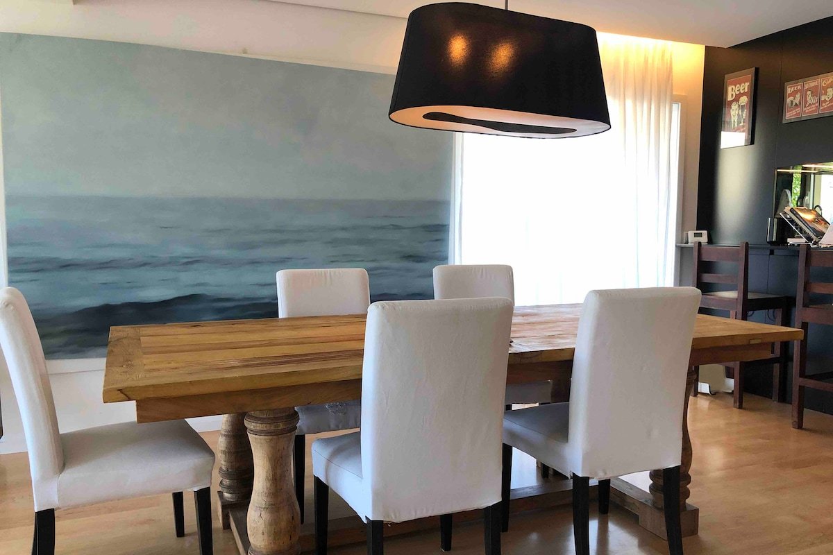 Casa do Parque (6Pax) gallery image 5