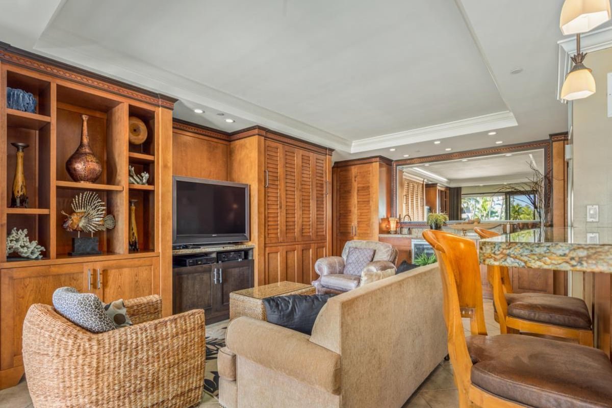 Kaanapali Alii 343 gallery image 4