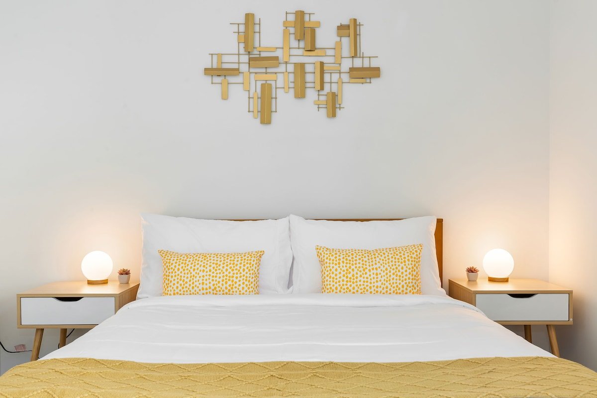 Walk to CapHill 4B/2.5B gallery image 5