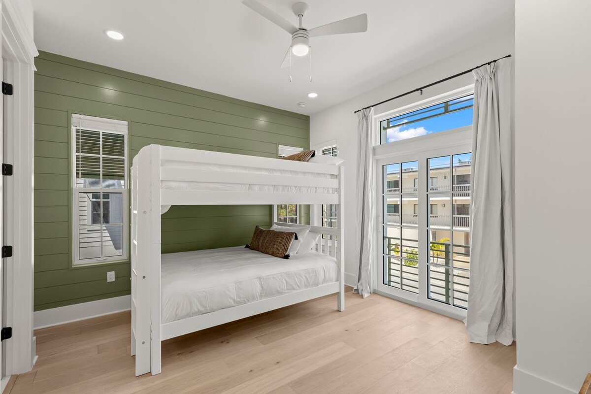 Jade House at The Gemma gallery image 4