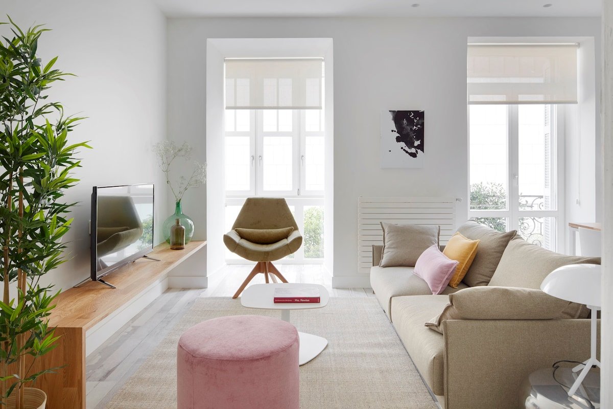 Concha Bay 3 by FeelFree Rentals gallery image 2