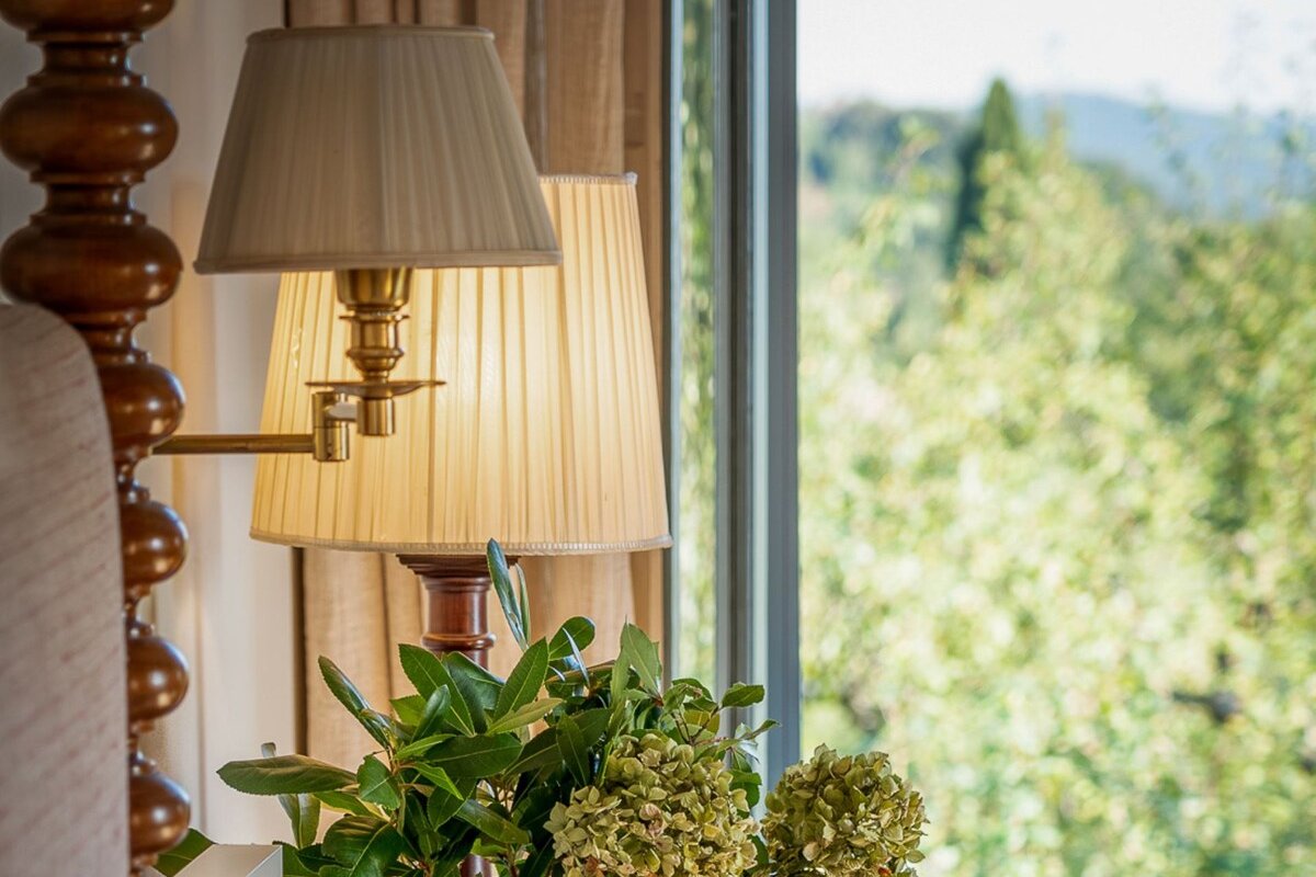 Casalberna 14 gallery image 5