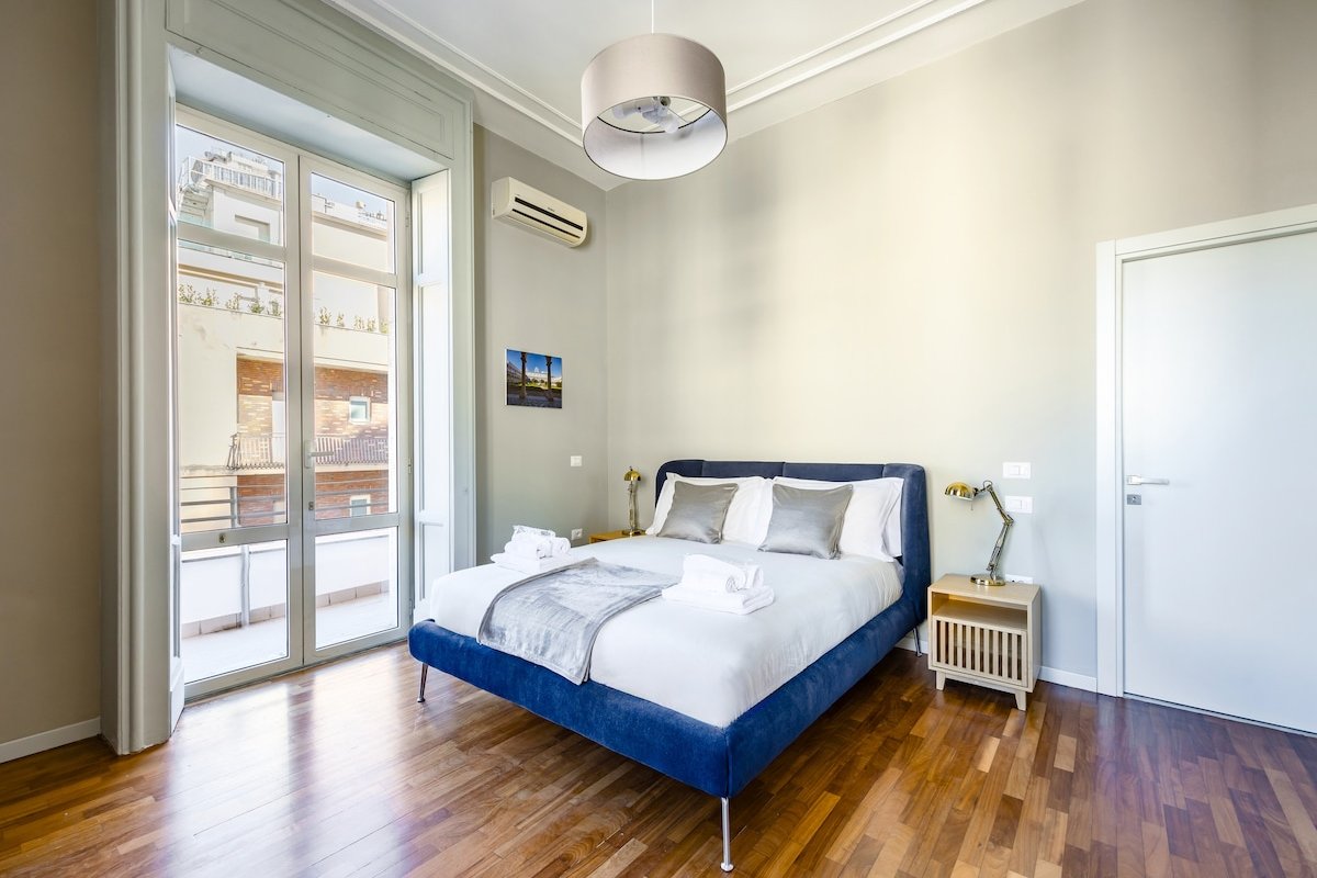 [Toledo Vista San Martino] Luxury & Comfort gallery image 5