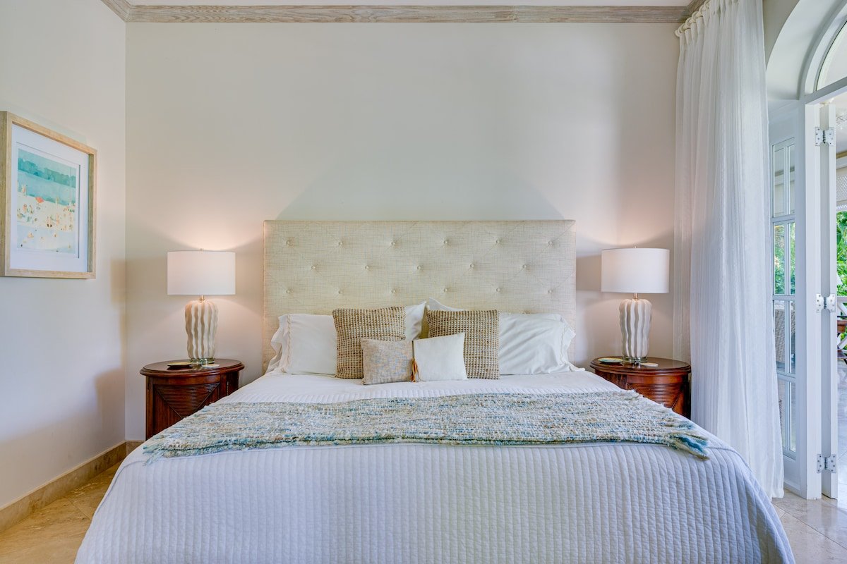 Calliaqua gallery image 5