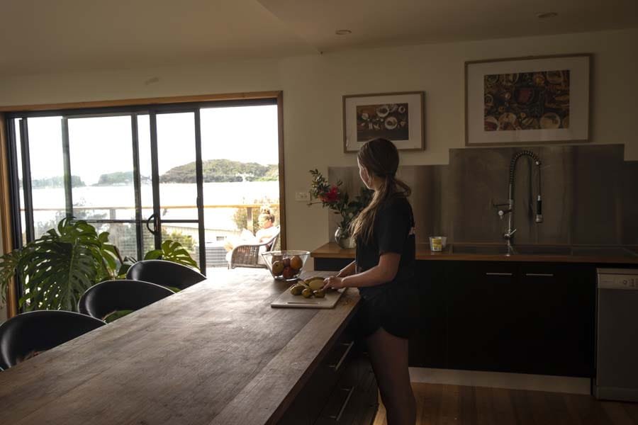 Teralina Beach House gallery image 5