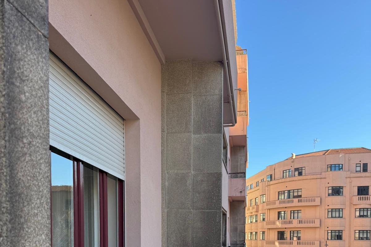 Apartamento do Bolhão gallery image 4