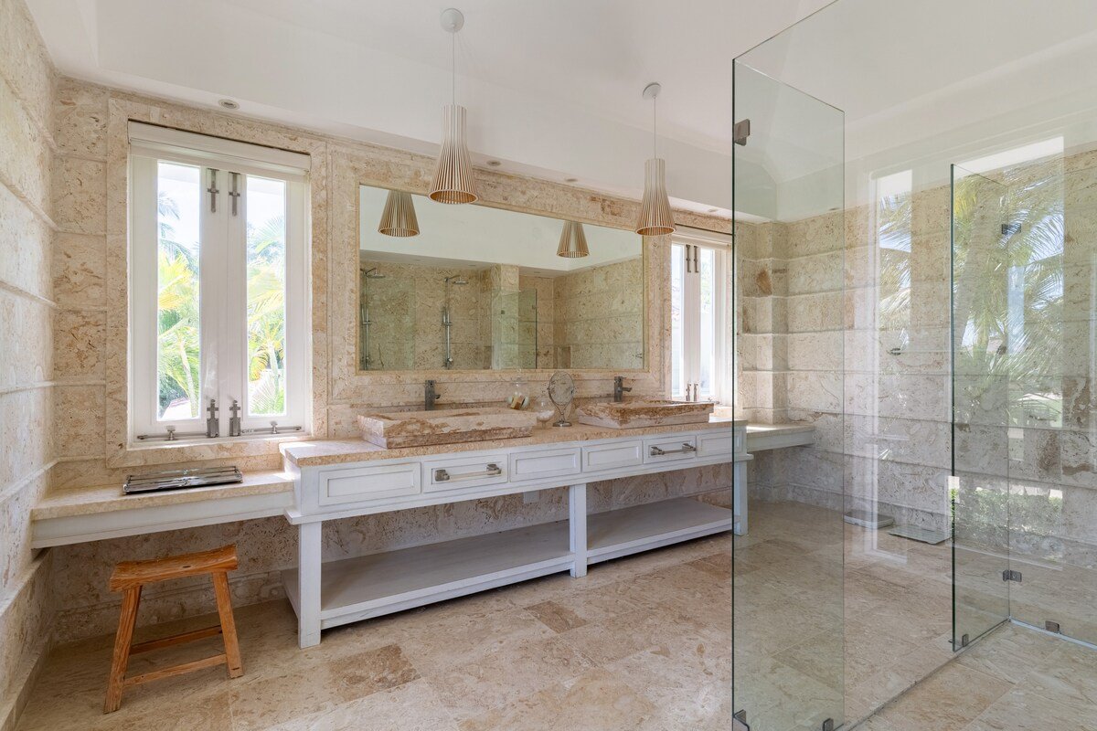 Tortuga B8 gallery image 5