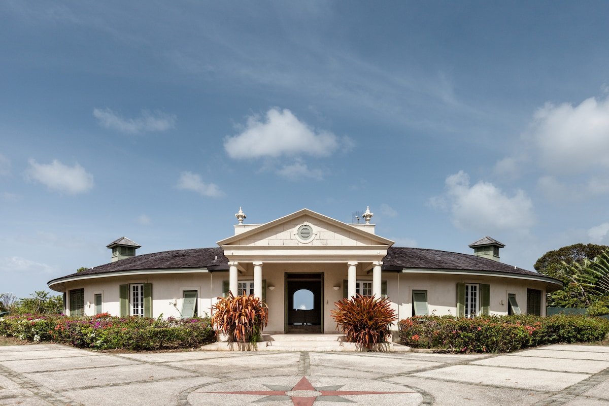 Marsh Mellow gallery image 4