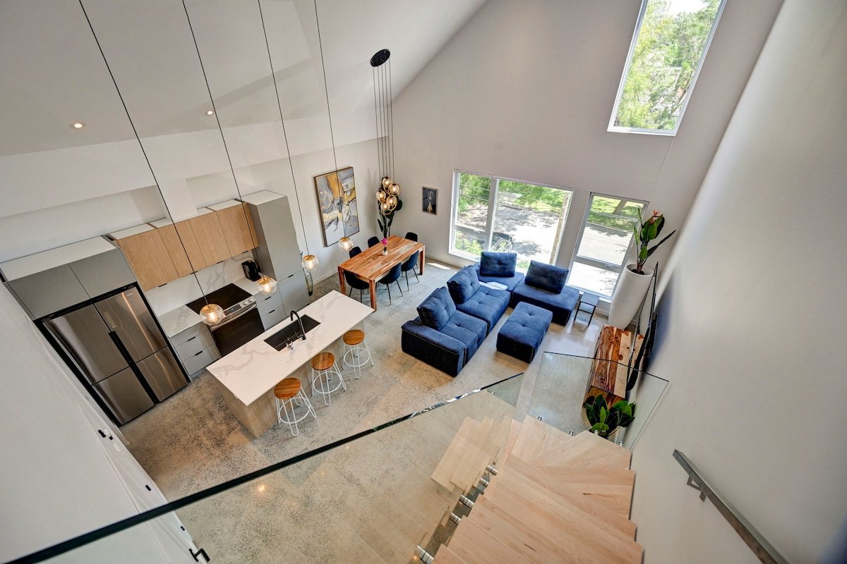 Amazing! 3 bedrooms/2bathrooms gallery image 3