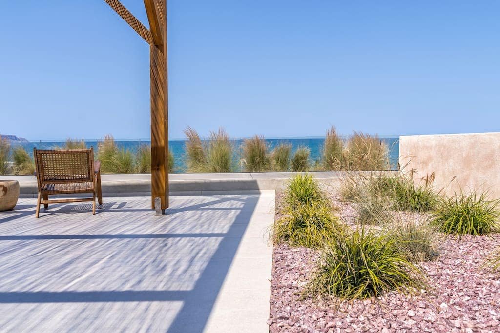 Kaliva Residence gallery image 4