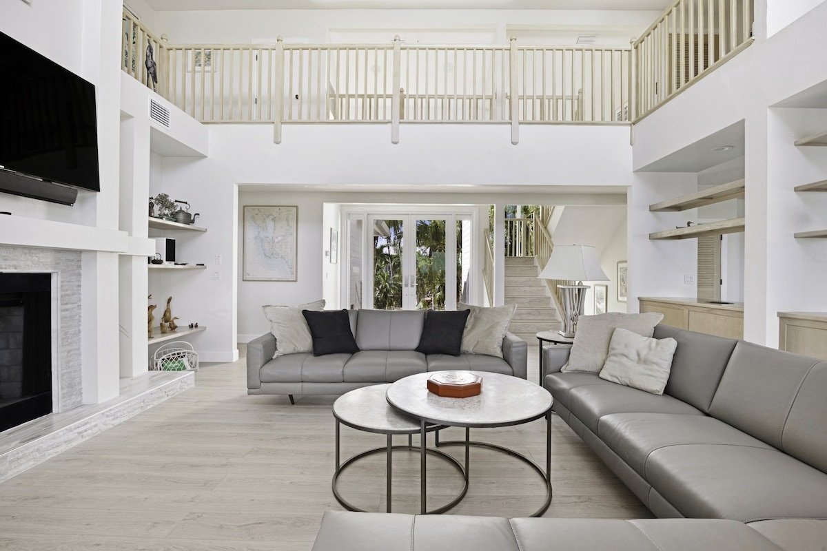 The White Ibis gallery image 4