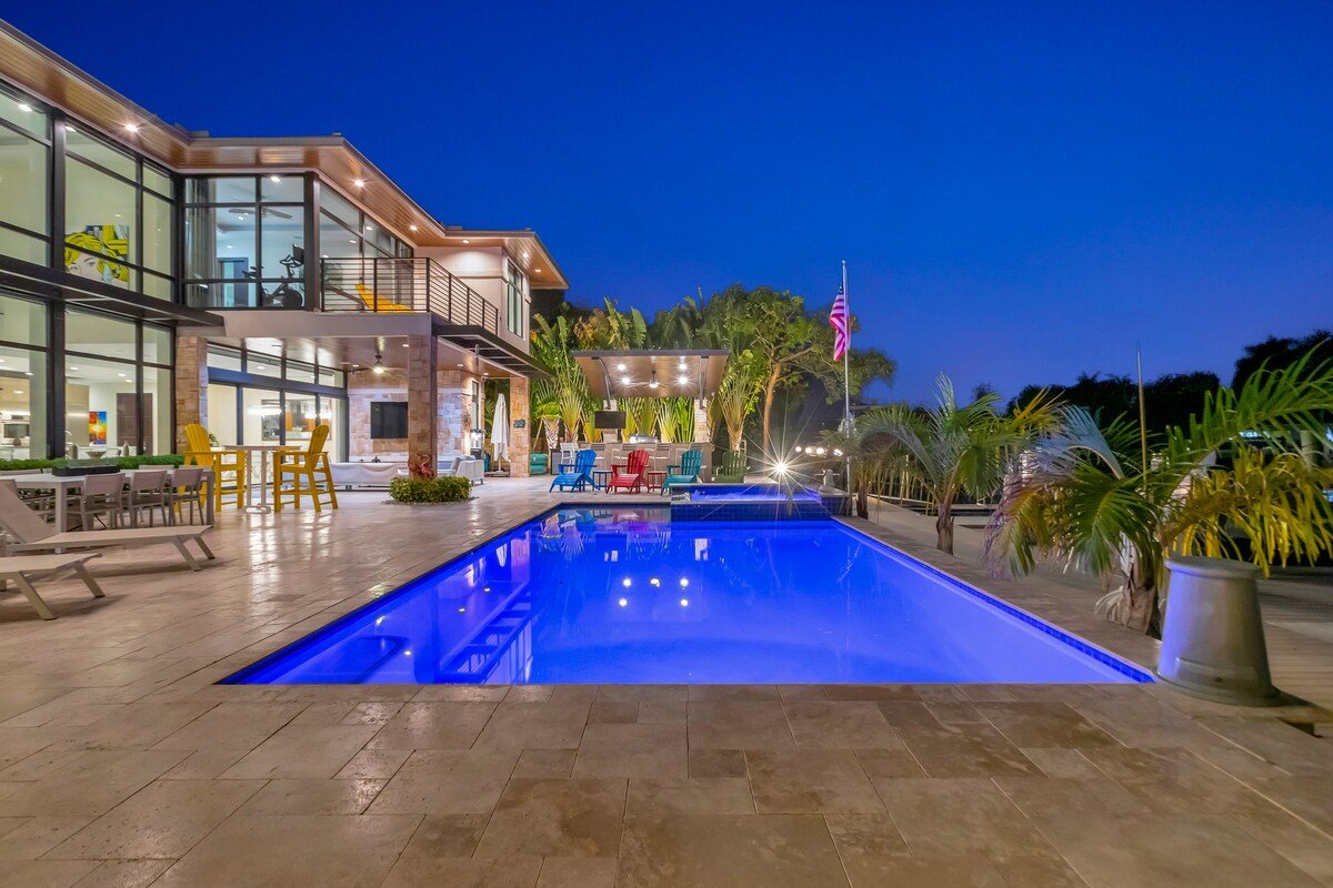 The Bayview Mansion gallery image 2