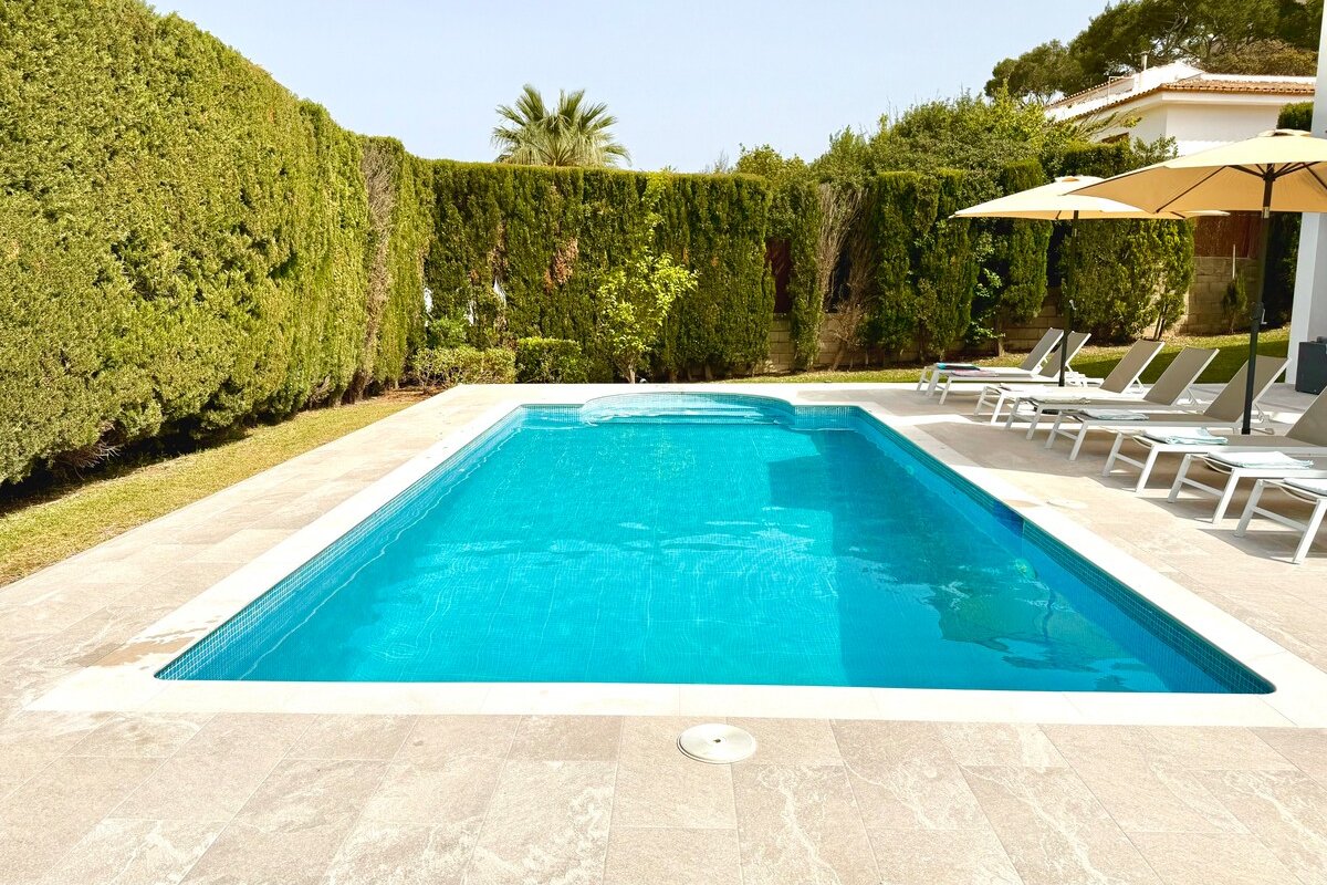 Villa Can Tomas gallery image 3