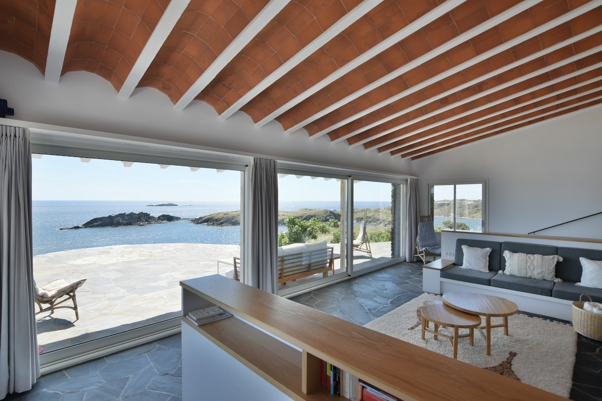 Sa Guineu Villa gallery image 5