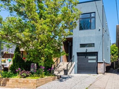 The Junction Modern w/Parking Easy Downtown Access