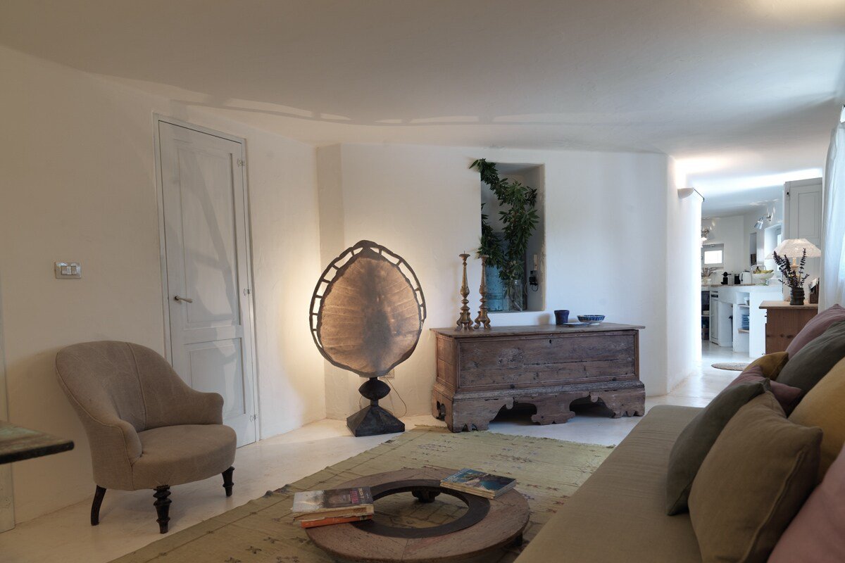 Masseria Paradiso’Trulli in Ostuni Puglia gallery image 4