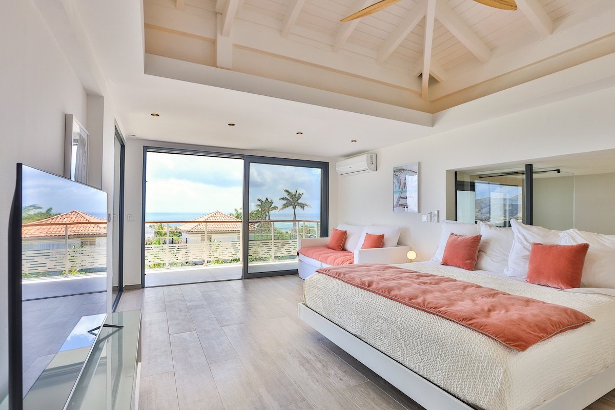 Villa Oceans One gallery image 3