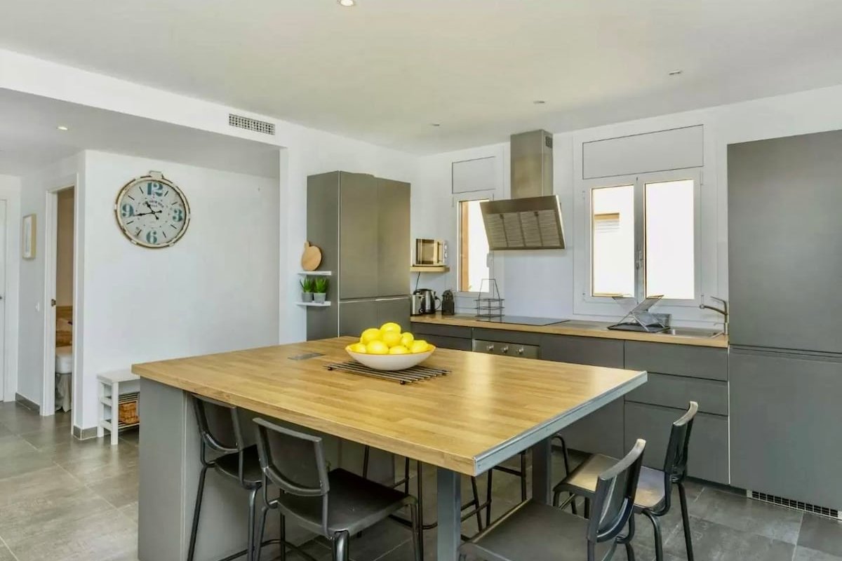 Casamar – Pals gallery image 5