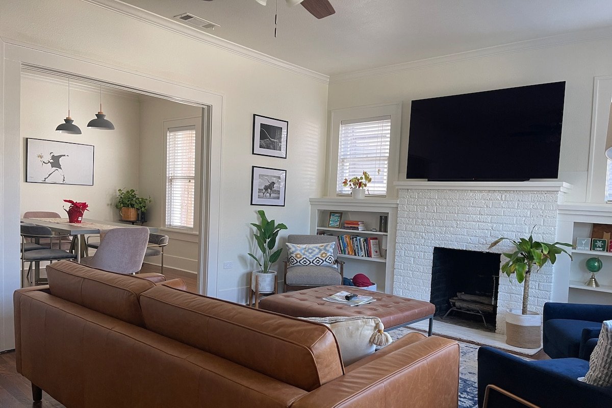 West 7th Street Stay gallery image 3