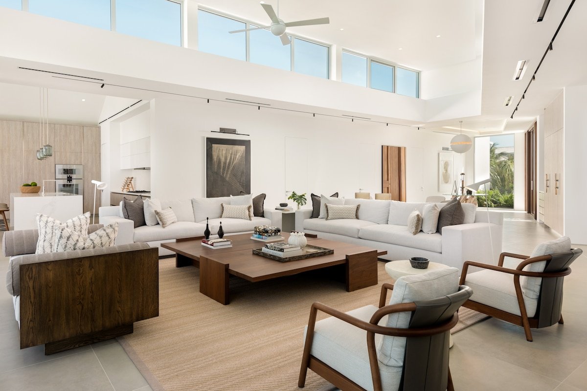 Cabuya gallery image 5