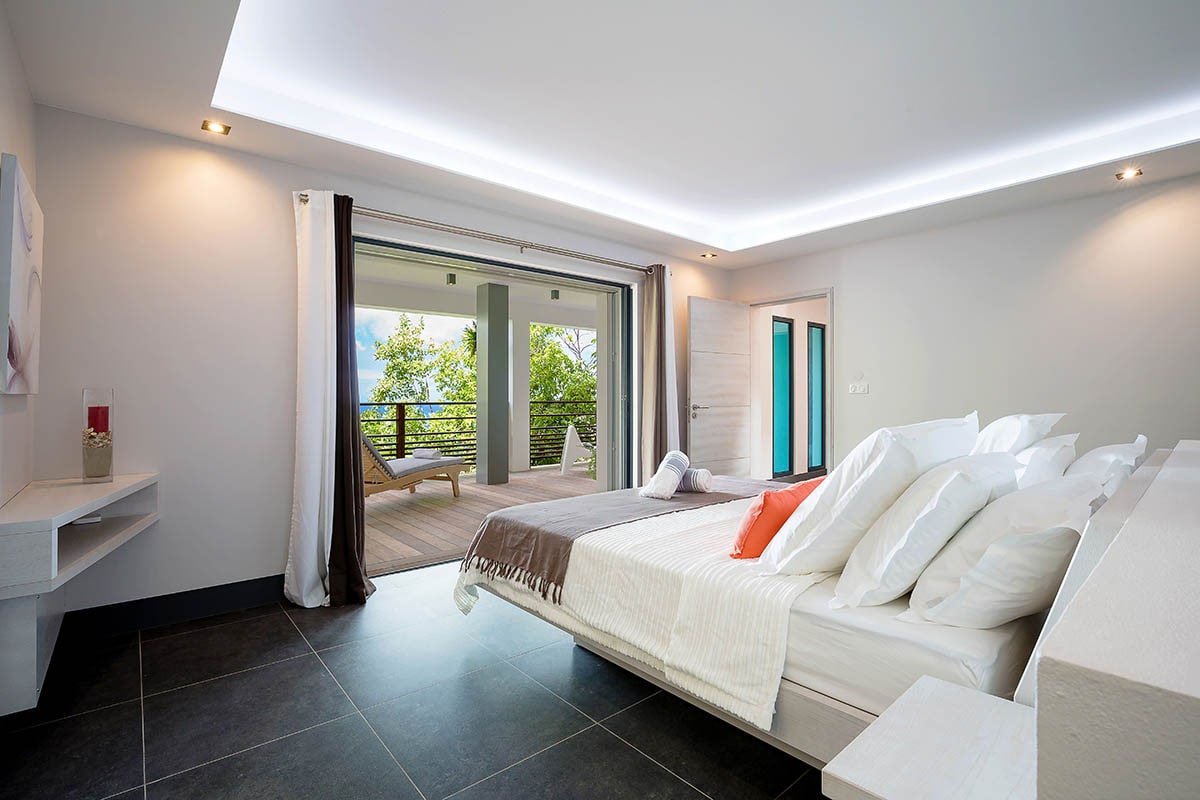 Clémentine gallery image 2