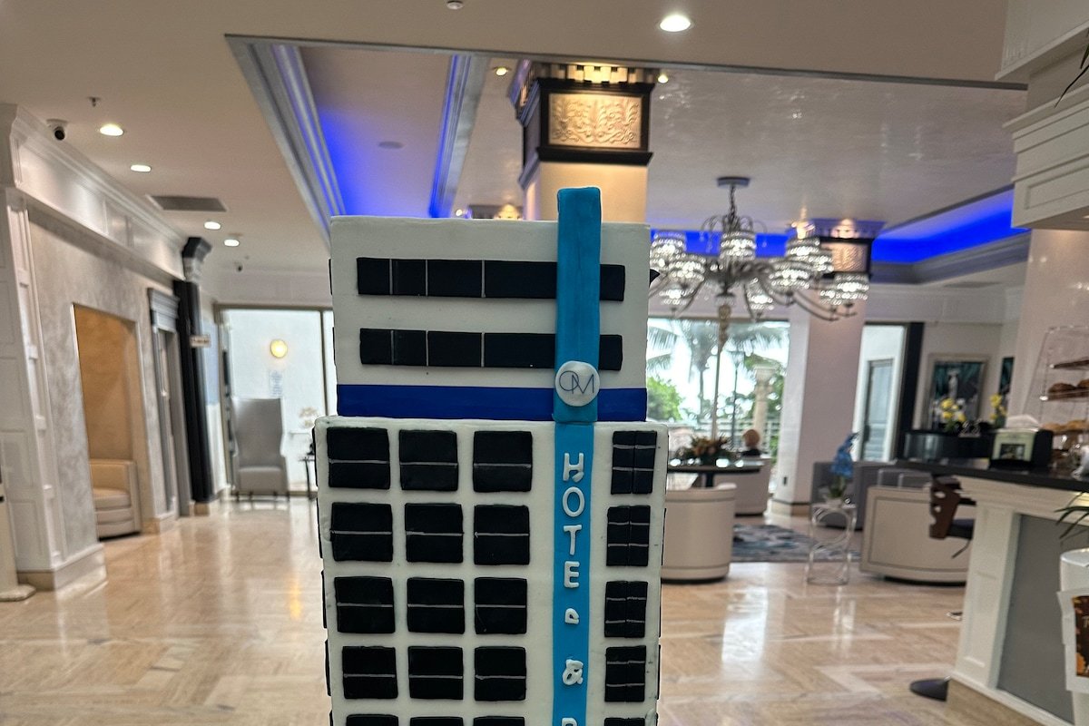 b.e.a.c.h Best experience anyone can have gallery image 5